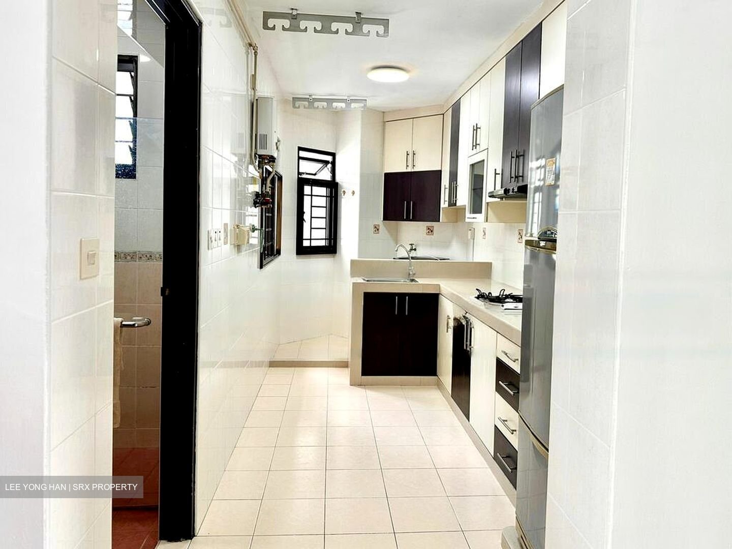 Blk 207C Compassvale Crest (Sengkang), HDB 4 Rooms #455811441